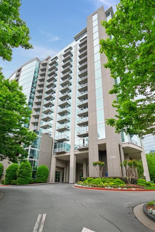 2 bedroom, 2 bathroom, 1,478 sq ft condominium sold at 3300 Windy Ridge Parkway 1212, Atlanta, GA 30339