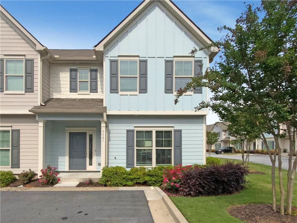 7721 Fawn Circle, Covington, GA 30014 — most recent listing photo