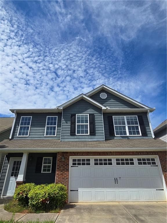 4 bedroom, 3 bathroom single family residence sold at 28 Samuel Way, Cartersville, GA 30121
