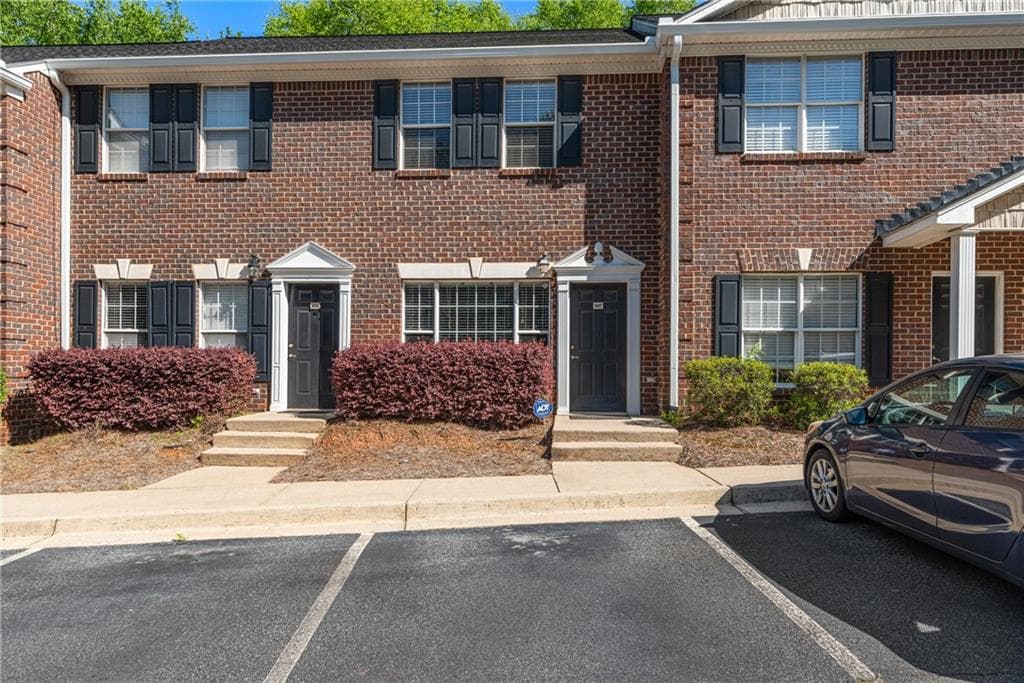 101 Wood Lake Drive 307, Athens, GA 30606 — most recent listing photo