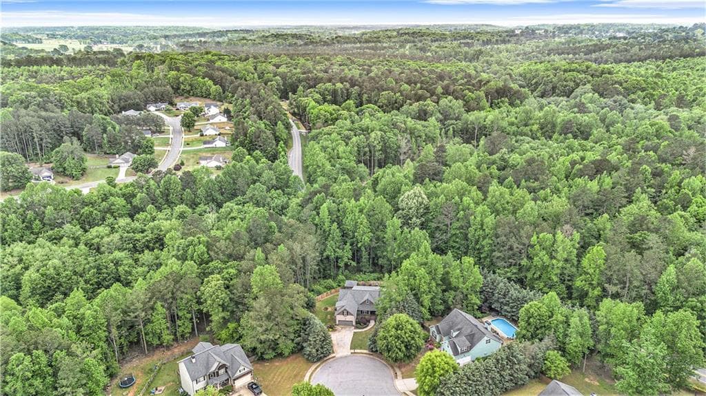 2753 Jubilee Terrace, Bethlehem, GA 30620 — most recent listing photo