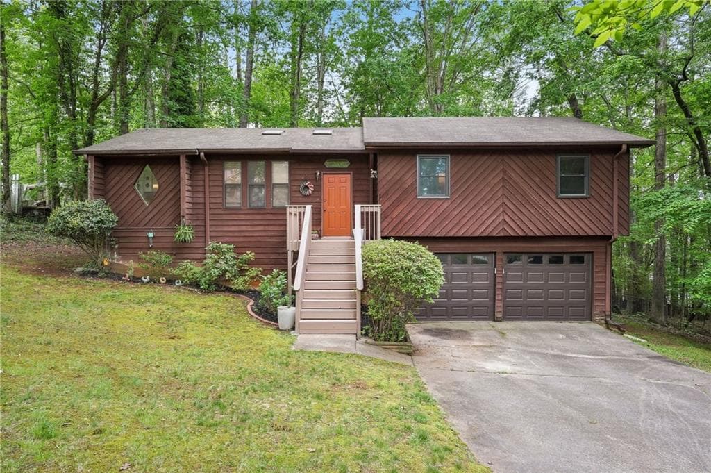3679 Regent Drive, Kennesaw, GA 30144 — most recent listing photo