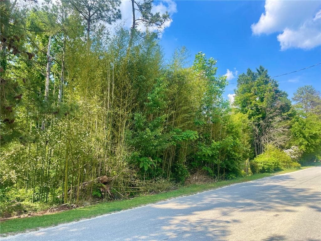 single family residence for sale at 6236 Malibu Ridge, Flowery Branch, GA 30542