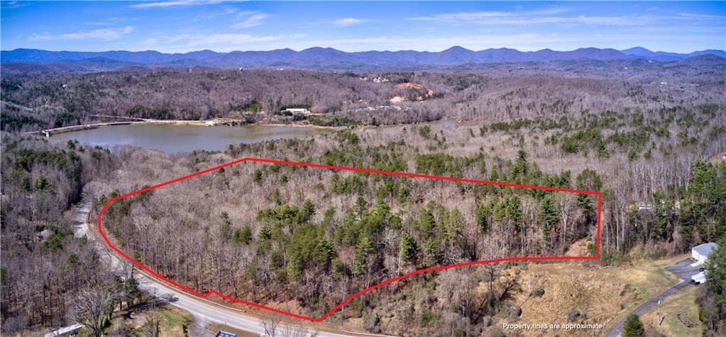 other sold at 0 Highway 52 E, Dahlonega, GA 30533