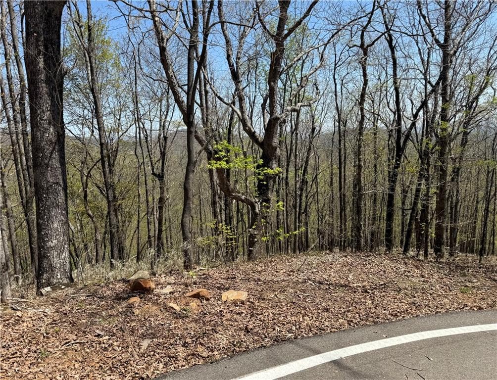 single family residence for sale at 7248 Ridgeview Drive, Big Canoe, GA 30143