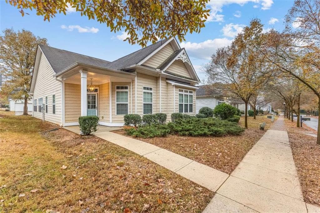 5863 Landers Loop, Fairburn, GA 30213 — most recent listing photo