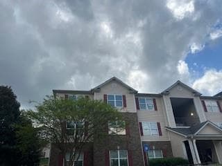 14301 Waldrop Cove, Decatur, GA 30034 — most recent listing photo