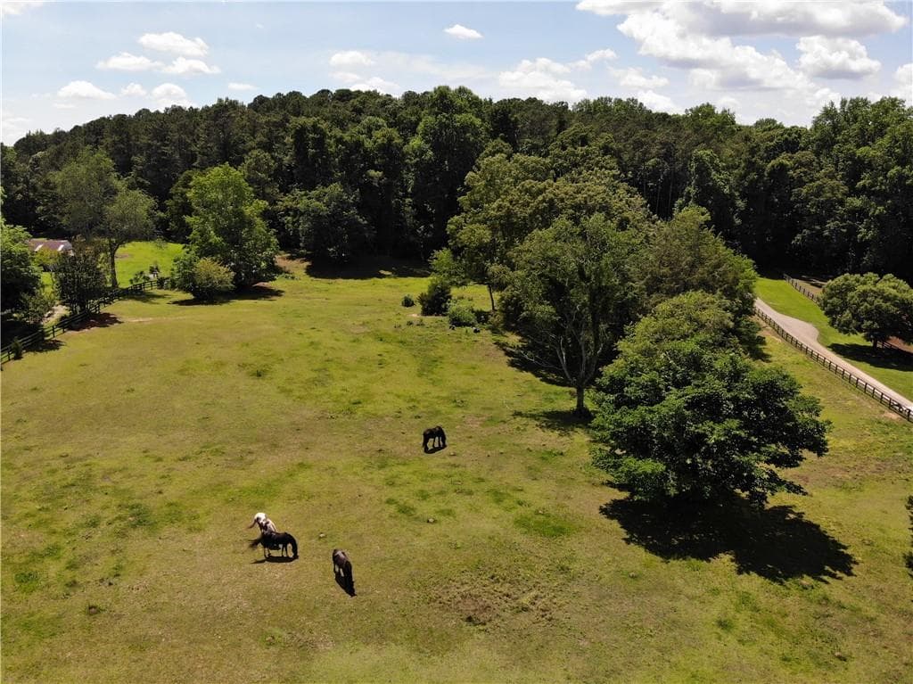other sold at 990 Casteel Road, Powder Springs, GA 30127