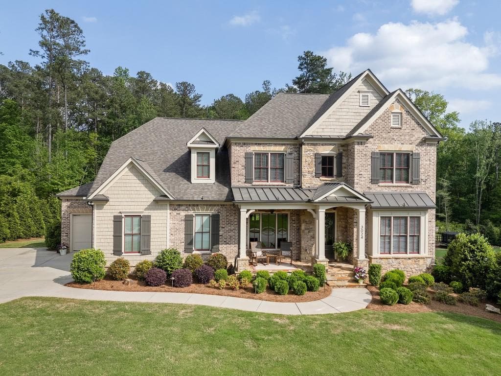 3024 Malbec Valley, Acworth, GA 30101 — most recent listing photo