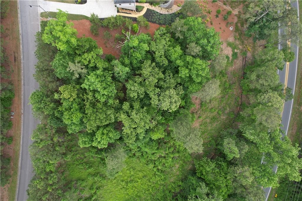 single family residence sold at 224 Pindos Place, Powder Springs, GA 30127