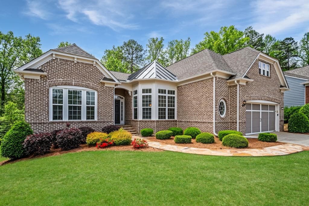 6732 Chimney Ridge Court, Hoschton, GA 30548 — most recent listing photo