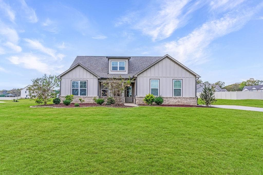 112 Leveret Road, Locust Grove, GA 30248 — most recent listing photo