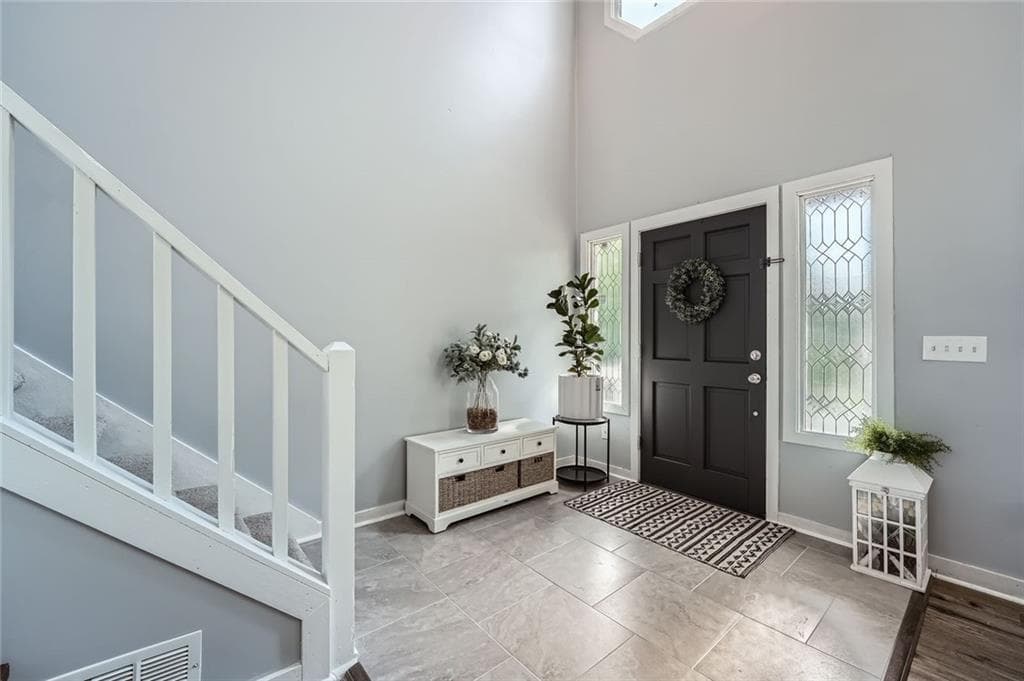 41 Bramblewood Drive, Cartersville, GA 30120 — most recent listing photo