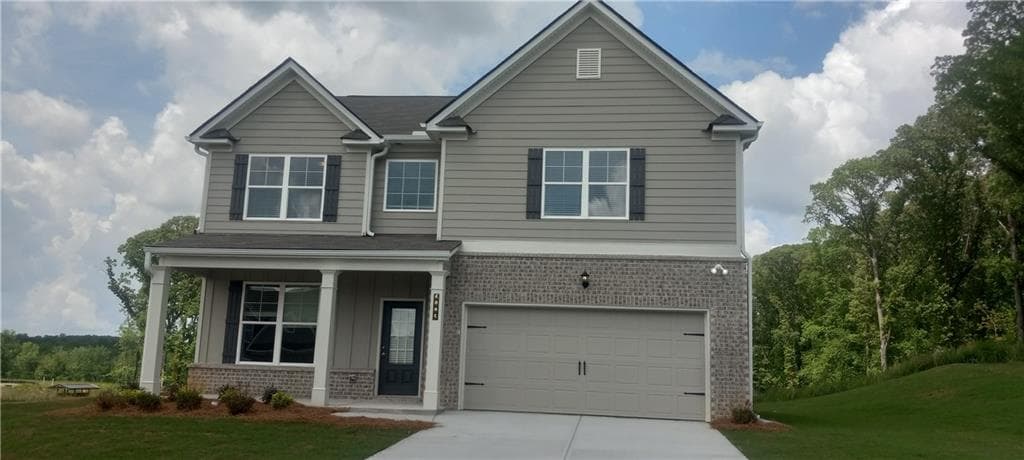 6005 Spring Way, Stonecrest, GA 30038 — most recent listing photo