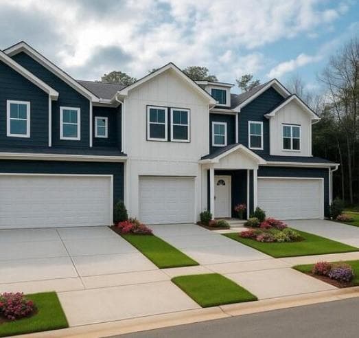 4011 Redan Road 9, Stone Mountain, GA 30083 — most recent listing photo