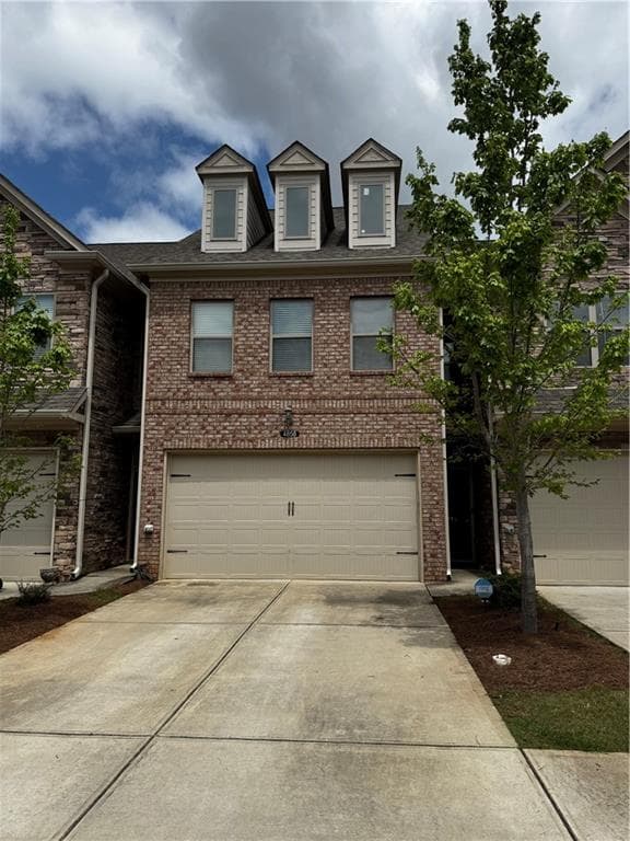 4858 Stratford Lane, Johns Creek, GA 30022 — most recent listing photo
