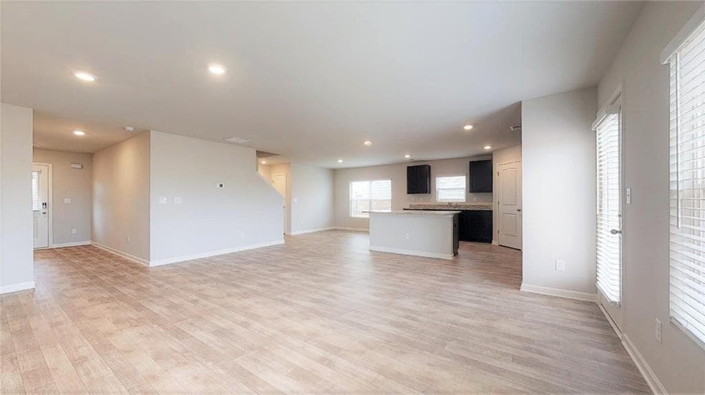 164 Weldon Road, Mcdonough, GA 30253 — most recent listing photo