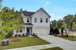 516 Altamaha Court, Locust Grove, GA 30248 — most recent listing photo