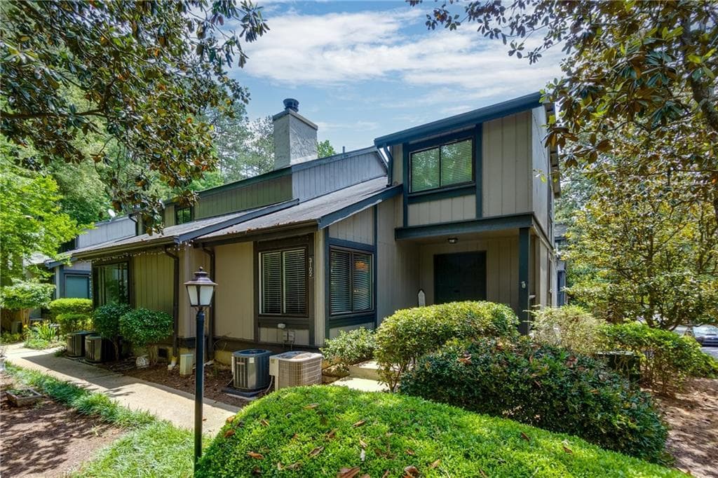 3102 Balearic Drive, Marietta, GA 30067 — most recent listing photo