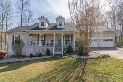 103 New Hood Road, Stockbridge, GA 30281 — most recent listing photo