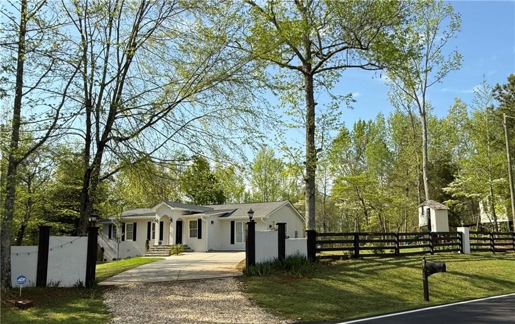 3014 Echols Road, Cumming, GA 30041 — most recent listing photo