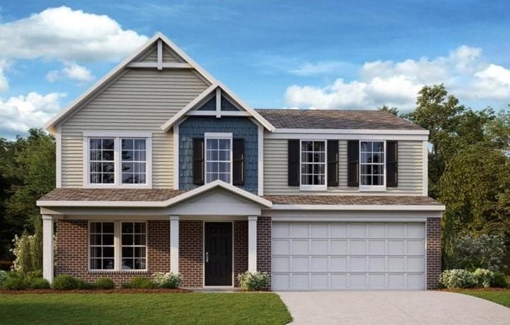 567 Traminer Way, Braselton, GA 30517 — most recent listing photo