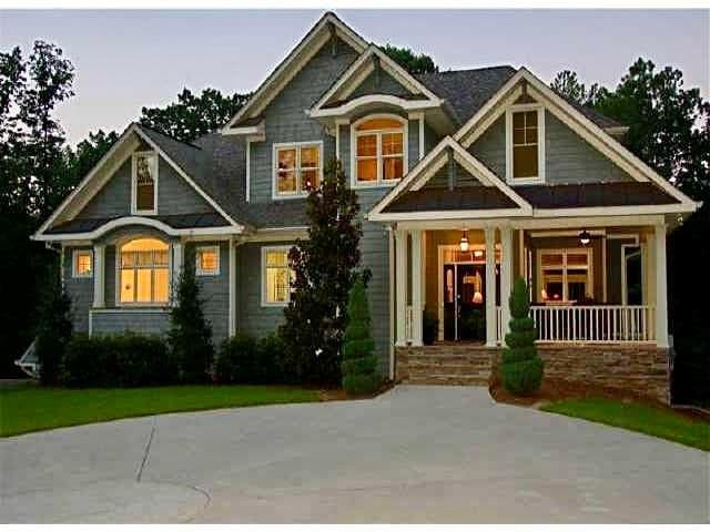 922 Pebblebrook Road, Mableton, GA 30126 — most recent listing photo