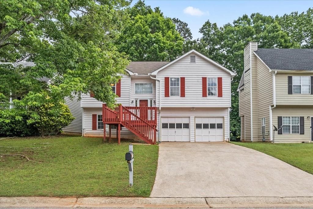 2746 Sanibel Lane, Smyrna, GA 30082 — most recent listing photo