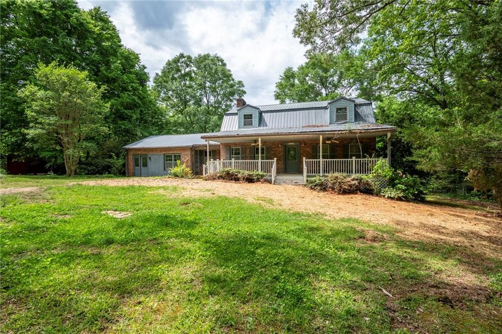2620 High Shoals Road, Dallas, GA 30132 — most recent listing photo