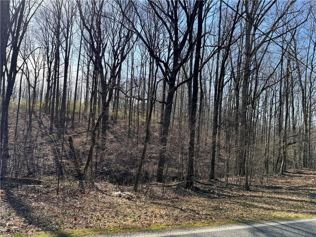 single family residence for sale at 0 Wall Road, Statham, GA 30666