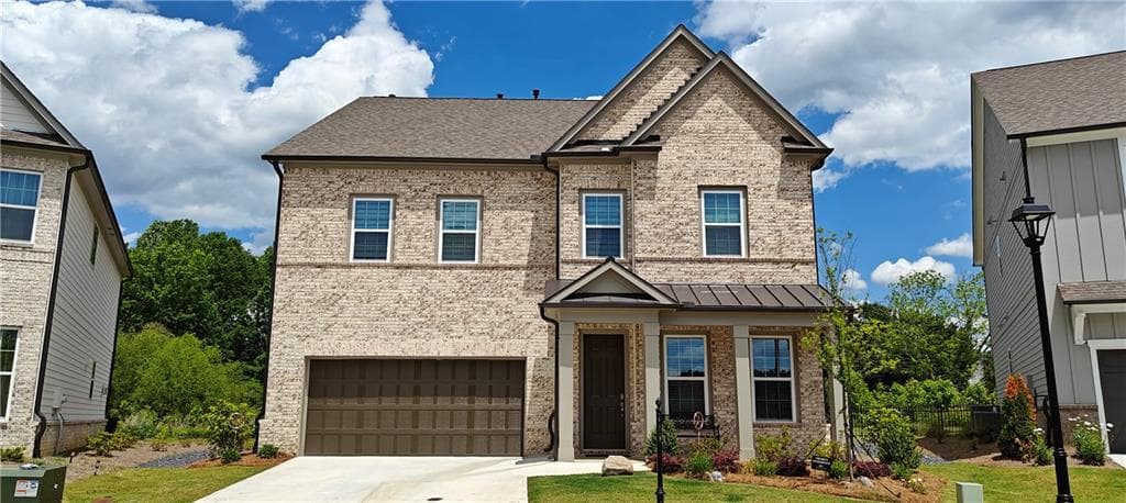 2962 Girard Lane, Duluth, GA 30097 — most recent listing photo