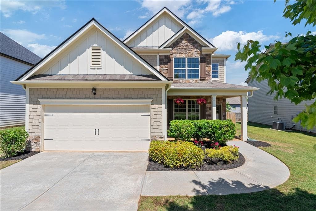 3625 New River Court, Cumming, GA 30040 — most recent listing photo