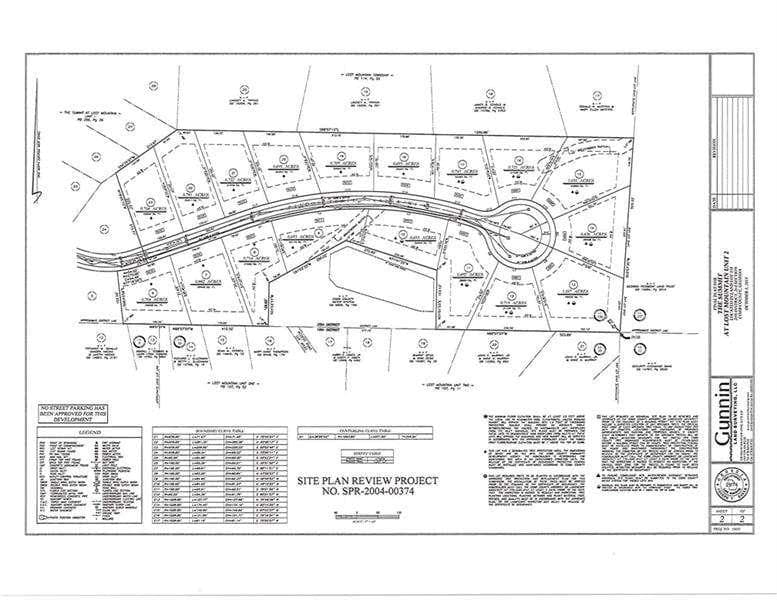 single family residence sold at 5058 PINDOS Trail, Powder Springs, GA 30127
