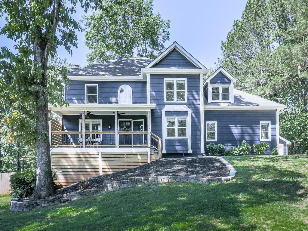 173 Springwater Trace, Woodstock, GA 30188 — most recent listing photo