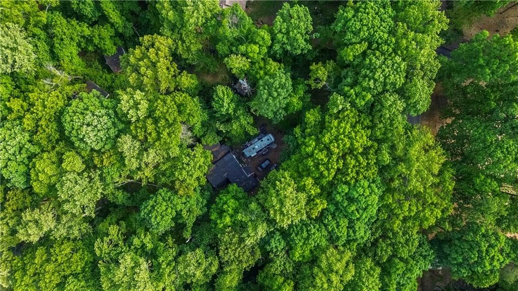 2 bedroom, 2 bathroom, 1,752 sq ft single family residence sold at 4250 Deerfield Road, Cumming, GA 30028