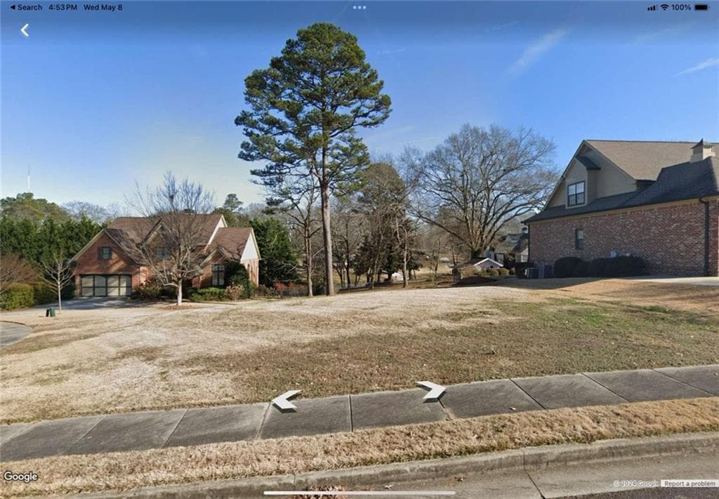 other sold at 318 Vinings Walk, Gainesville, GA 30501