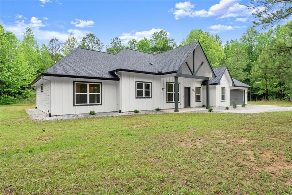 110 Beaver Pointe, Villa Rica, GA 30180 — most recent listing photo
