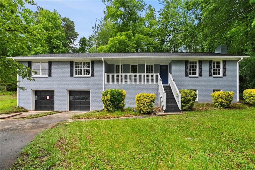 6549 Biscayne Way, Douglasville, GA 30135 — most recent listing photo