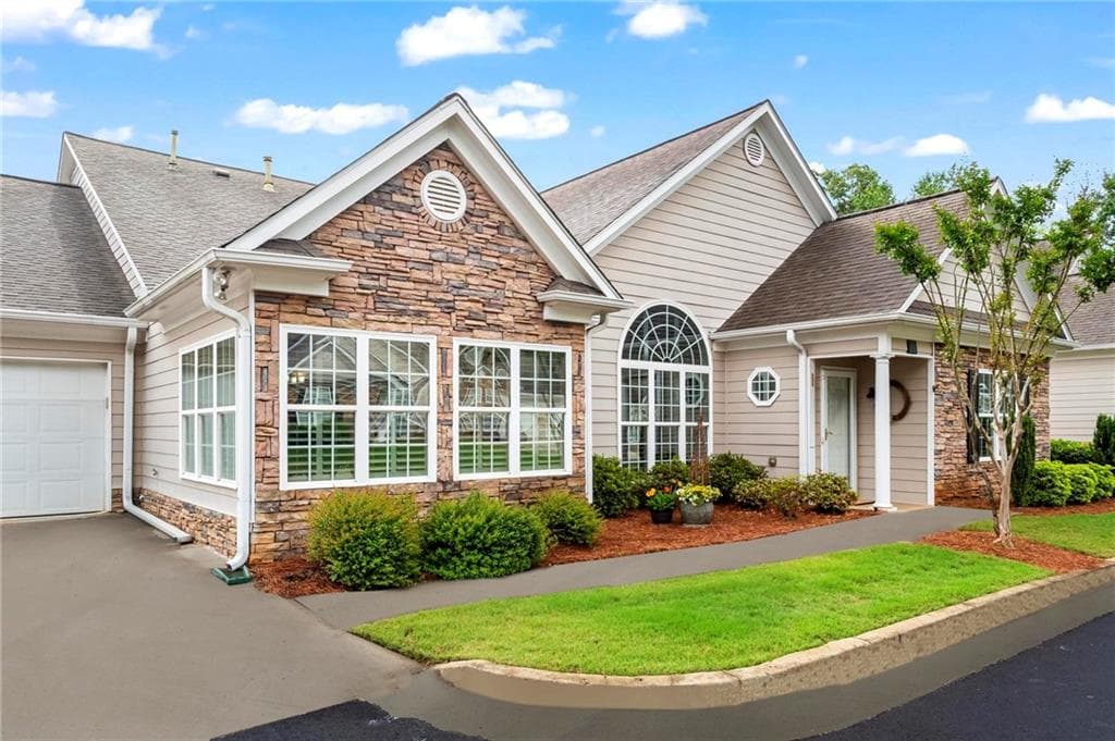 226 Hames Road 335, Woodstock, GA 30188 — most recent listing photo