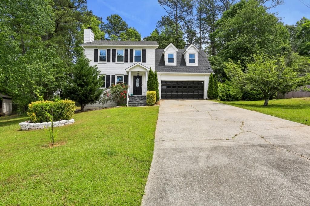300 Summer Pond Trail, Lawrenceville, GA 30046 — most recent listing photo