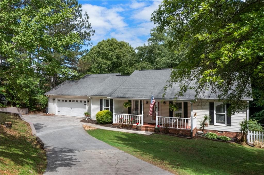 37 Ramblewood Drive, Silver Creek, GA 30173 — most recent listing photo