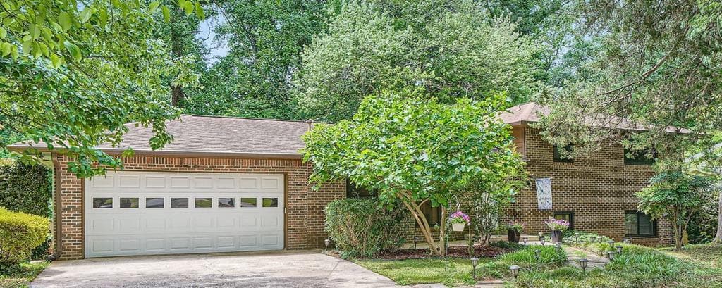 2687 Goodfellows Road, Tucker, GA 30084 — most recent listing photo