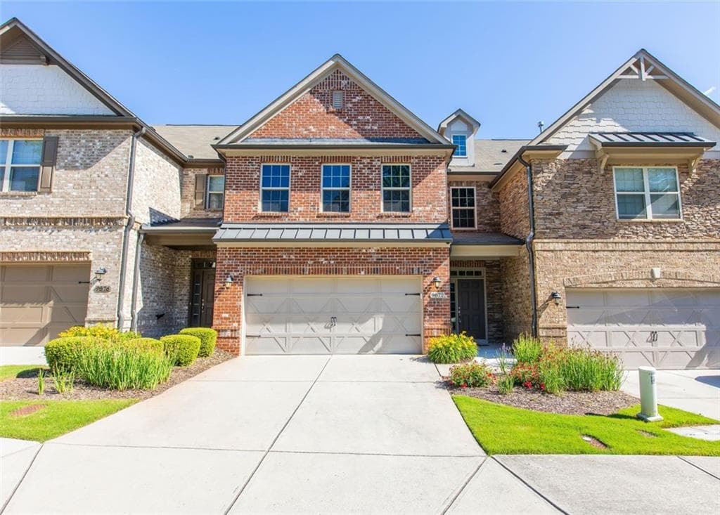 9872 Cameron Parc Circle, Johns Creek, GA 30022 — most recent listing photo