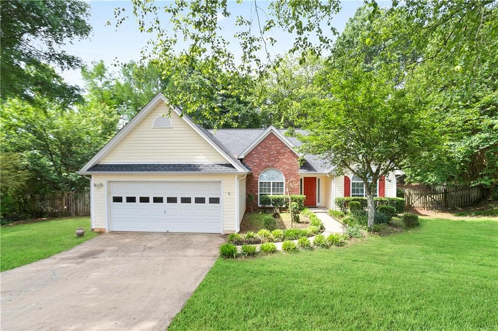 174 Saint Georges Court, Suwanee, GA 30024 — most recent listing photo