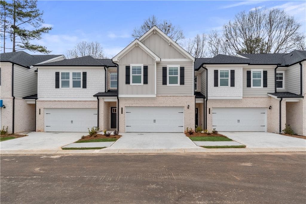 520 Amethyst Way, Stockbridge, GA 30281 — most recent listing photo