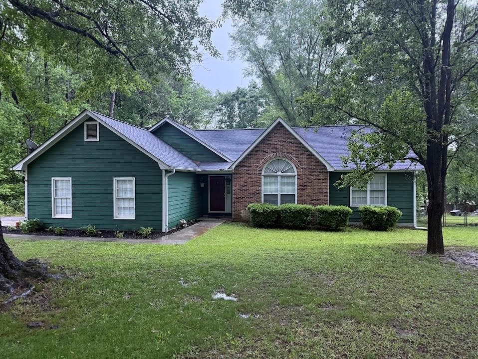 608 Fairhaven Boulevard, Stockbridge, GA 30281 — most recent listing photo