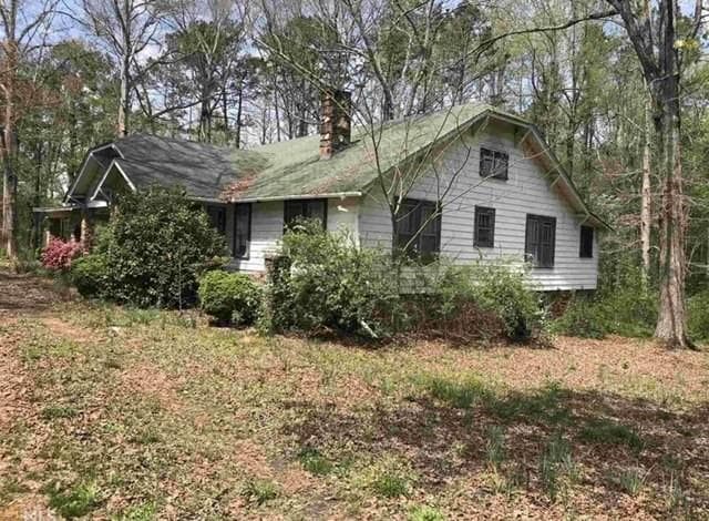 650 Sage Street, Temple, GA 30179 — most recent listing photo