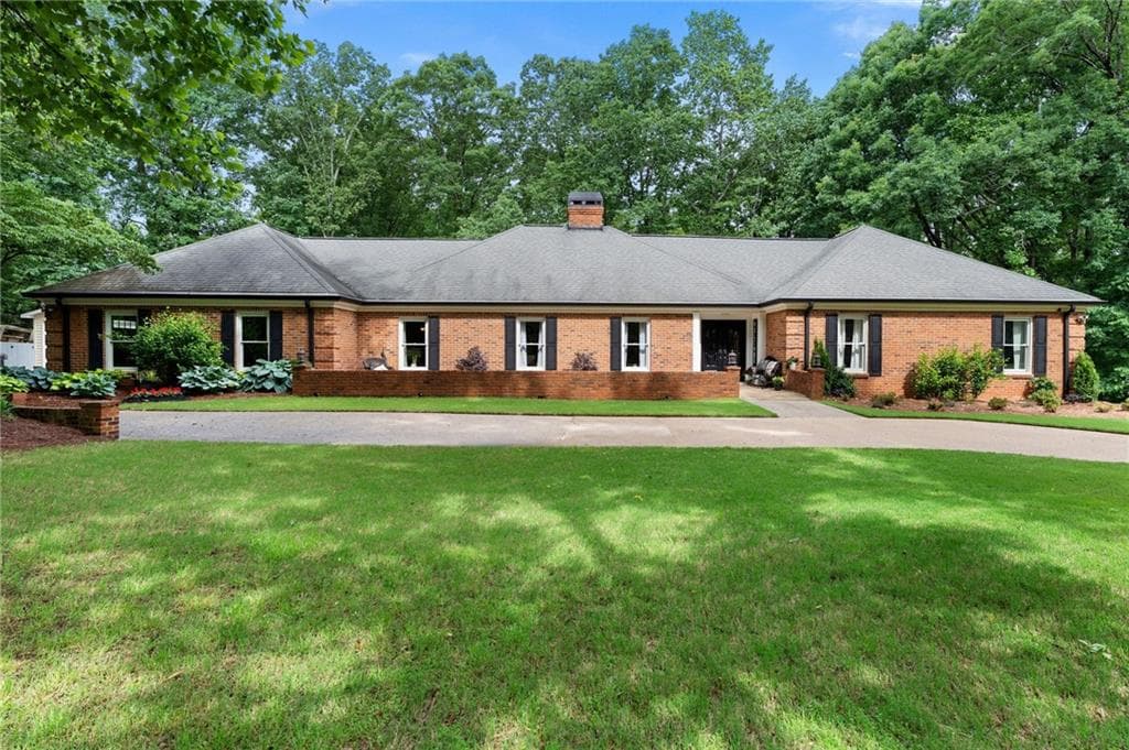 105 Rockstore Road, Dallas, GA 30132 — most recent listing photo