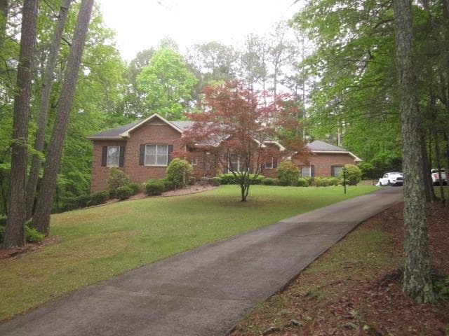 629 Camp Branch Road, Ellijay, GA 30540 — most recent listing photo