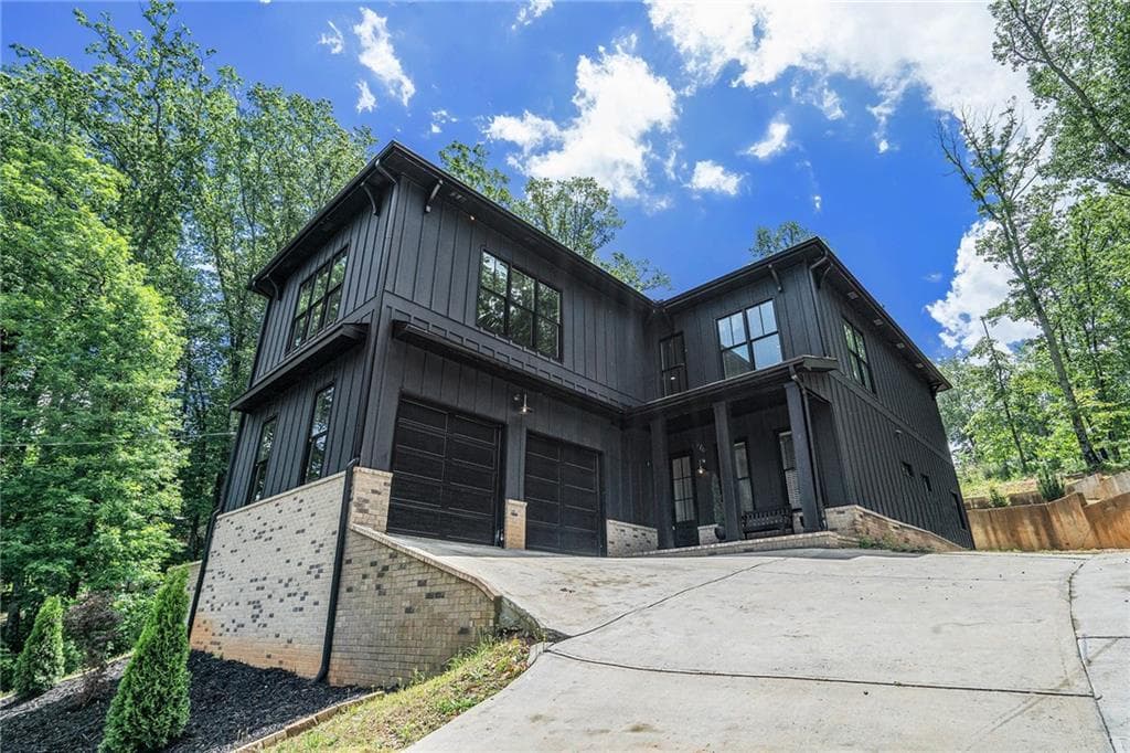4276 Lindsey Way, Roswell, GA 30075 — most recent listing photo